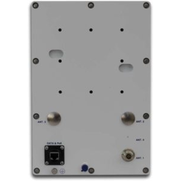 Evolution ATRH0510 - immagine 19