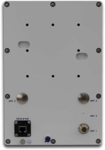 Evolution ATRH0510 - immagine 19