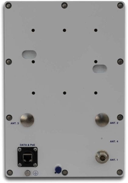 Evolution ATRH0510 - immagine 20