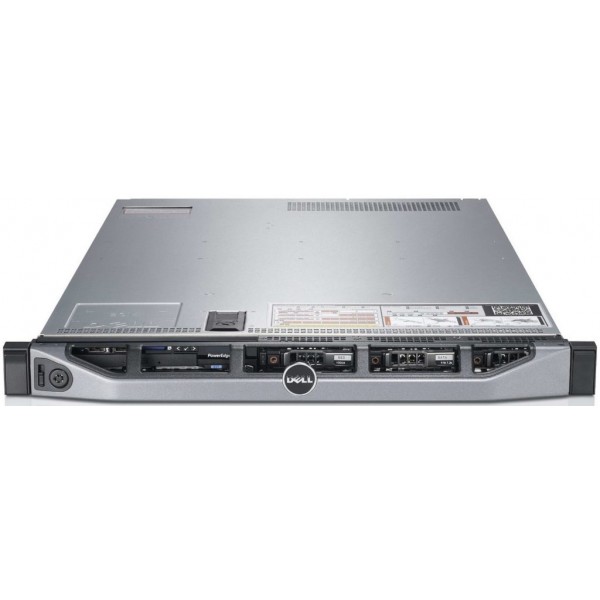 HIPERLINK WISP Management Suite - immagine 8