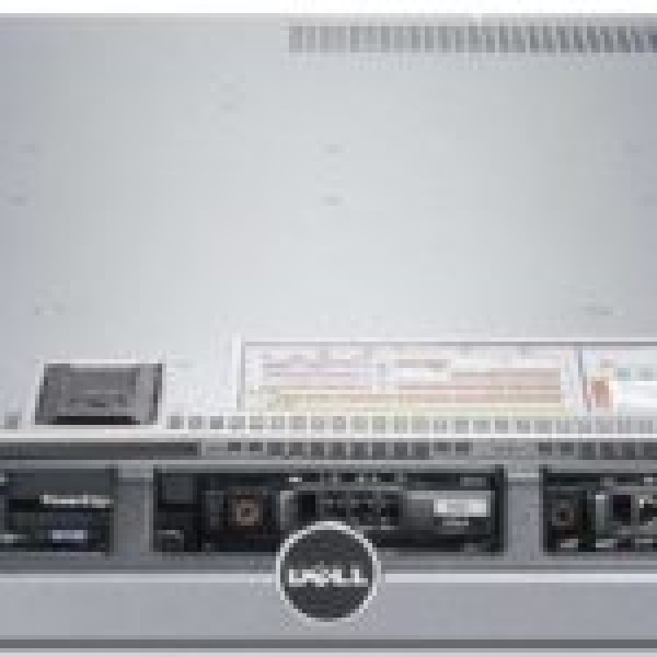 HIPERLINK WISP Management Suite - immagine 9
