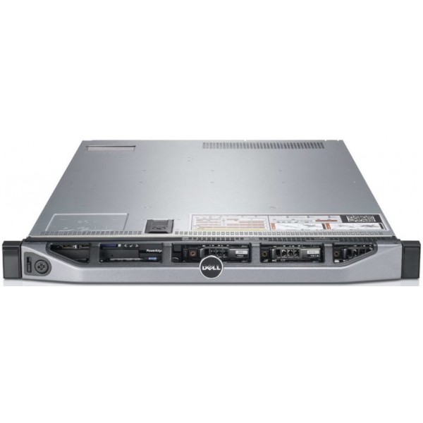 HIPERLINK WISP Management Suite - immagine 13