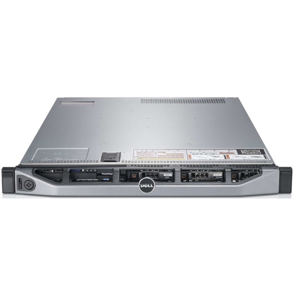 HIPERLINK WISP Management Suite