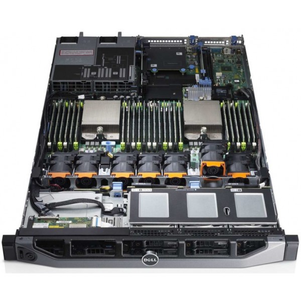HIPERLINK WISP Management Suite - immagine 14
