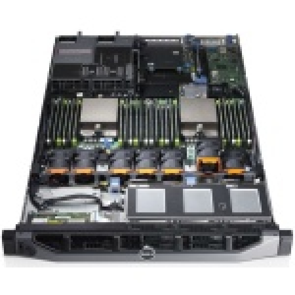 HIPERLINK WISP Management Suite - immagine 15