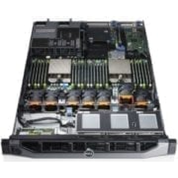 HIPERLINK WISP Management Suite - immagine 16