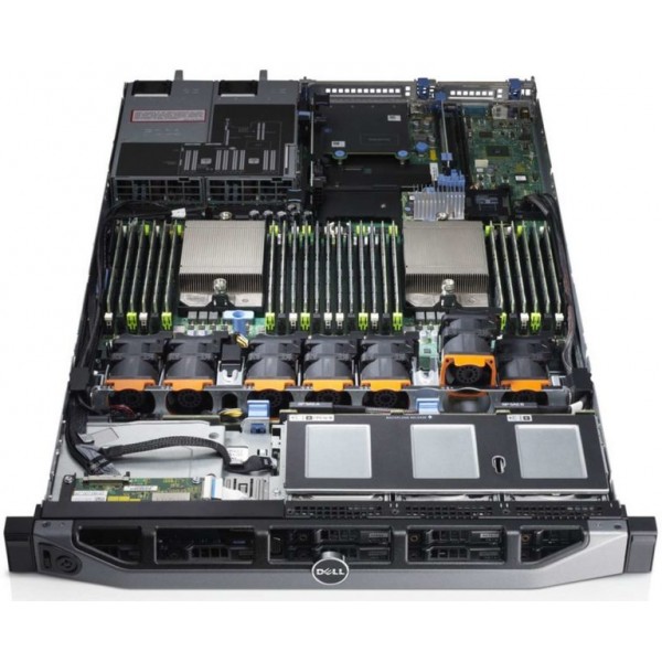 HIPERLINK WISP Management Suite - immagine 19