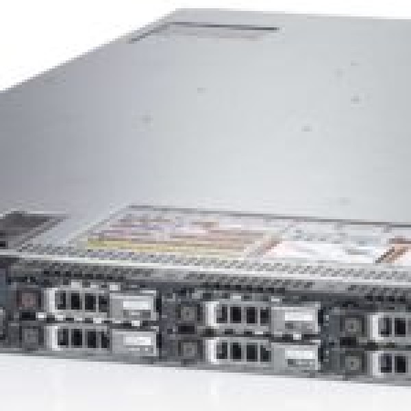 HIPERLINK WISP Management Suite - immagine 21