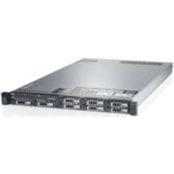 HIPERLINK WISP Management Suite - immagine 22