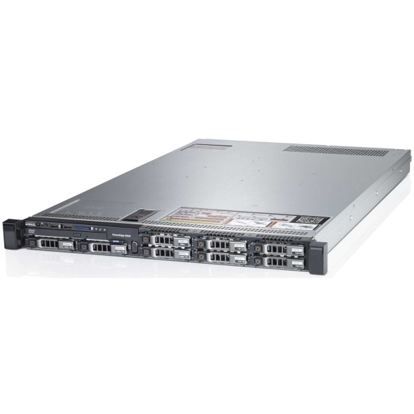 HIPERLINK WISP Management Suite - immagine 3