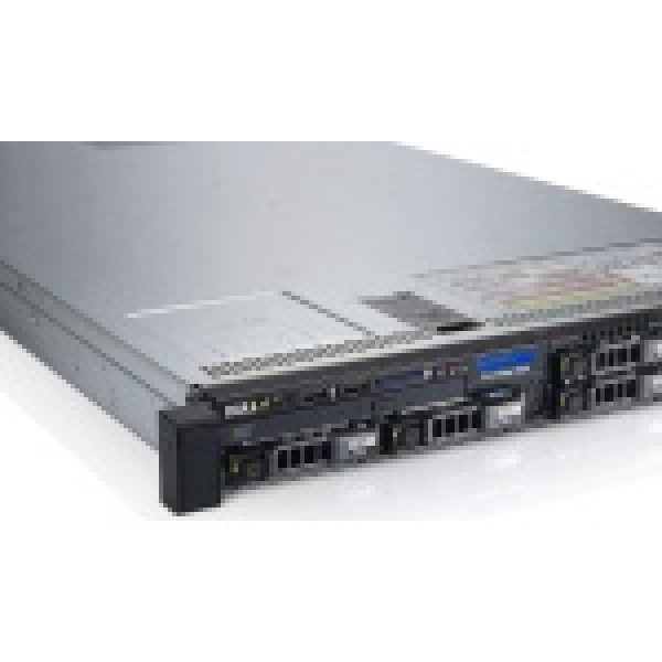 HIPERLINK WISP Management Suite - immagine 27