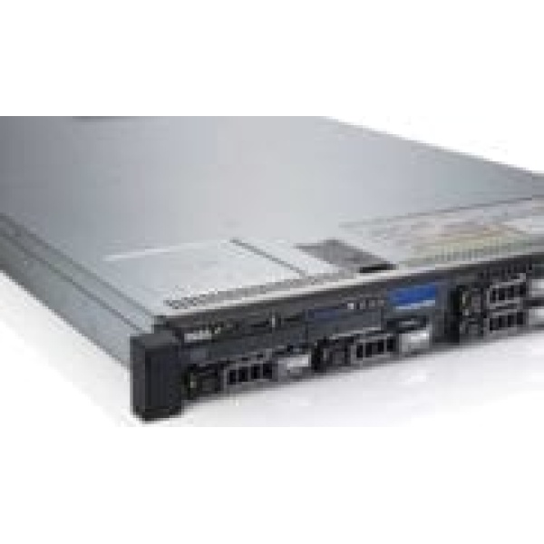 HIPERLINK WISP Management Suite - immagine 28