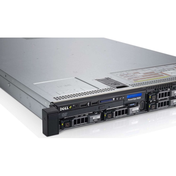 HIPERLINK WISP Management Suite - immagine 4