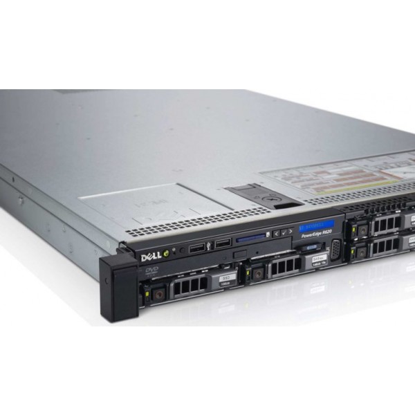 HIPERLINK WISP Management Suite - immagine 31