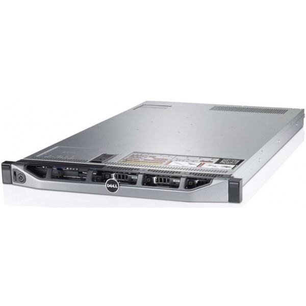 HIPERLINK WISP Management Suite - immagine 32