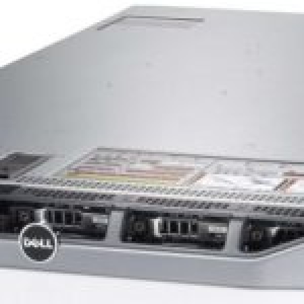 HIPERLINK WISP Management Suite - immagine 33