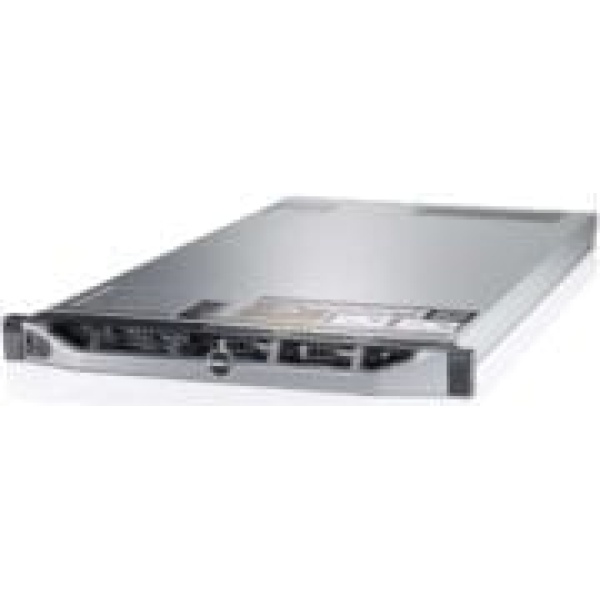 HIPERLINK WISP Management Suite - immagine 34