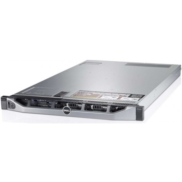 HIPERLINK WISP Management Suite - immagine 37