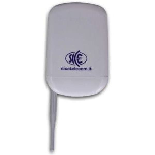 AirTablet WiFi ATRH0210 T - immagine 7