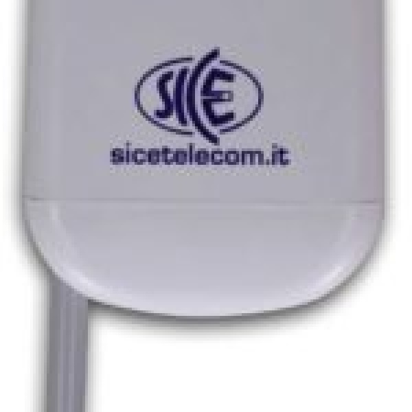 AirTablet WiFi ATRH0210 T - immagine 8