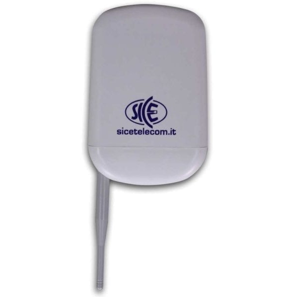 AirTablet WiFi ATRH0210 T - immagine 9