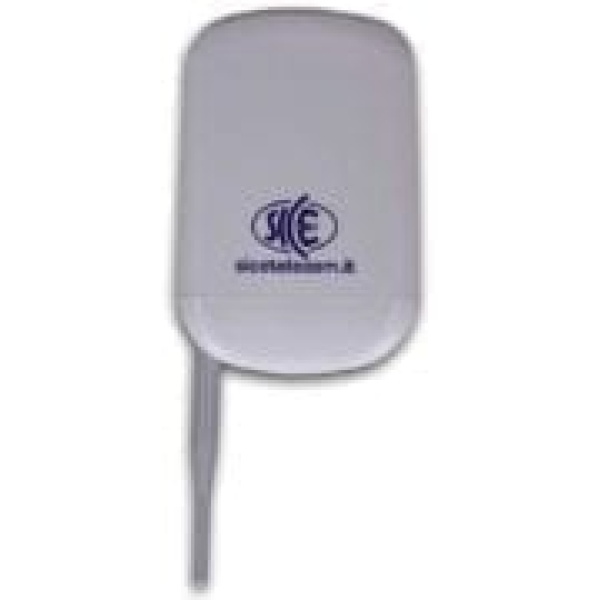 AirTablet WiFi ATRH0210 T - immagine 10