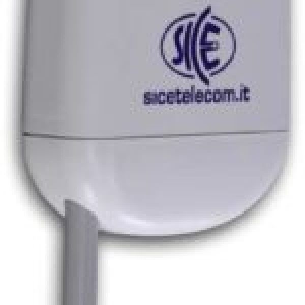 AirTablet WiFi ATRH0210 T - immagine 12