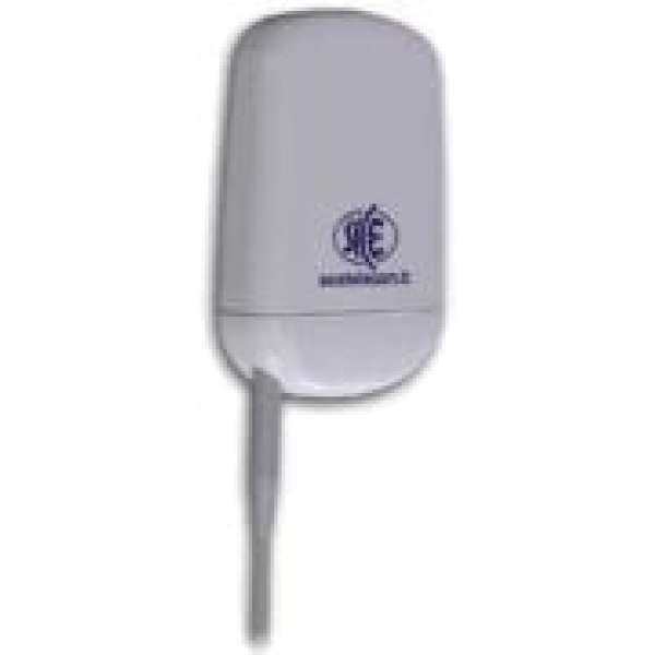 AirTablet WiFi ATRH0210 T - immagine 14