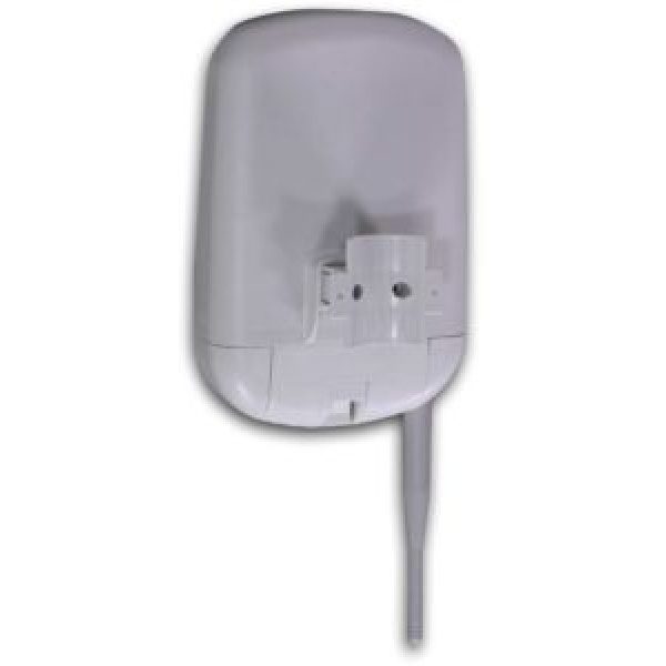 AirTablet WiFi ATRH0210 T - immagine 15