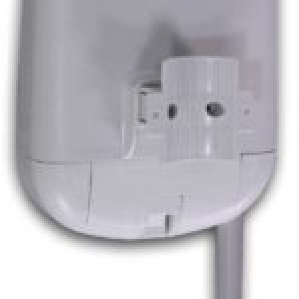 AirTablet WiFi ATRH0210 T - immagine 16