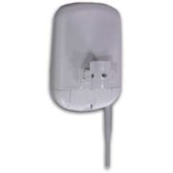 AirTablet WiFi ATRH0210 T - immagine 18