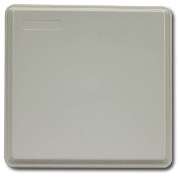 Evolution MIMO ATRH0513 - immagine 7
