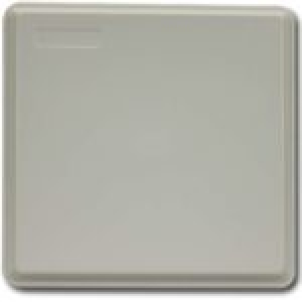 Evolution MIMO ATRH0513 - immagine 8
