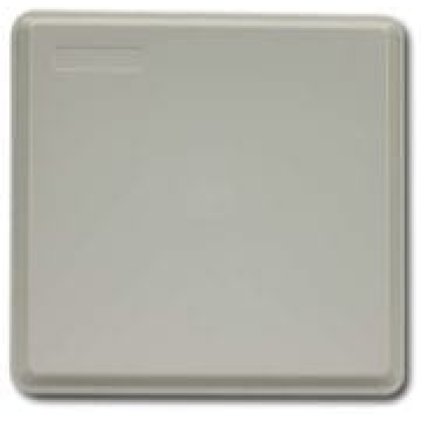 Evolution MIMO ATRH0513 - immagine 9