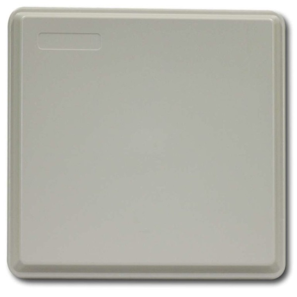 Evolution MIMO ATRH0513 - immagine 12