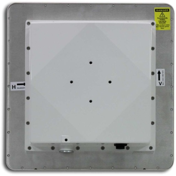 Evolution MIMO ATRH0513 - immagine 17