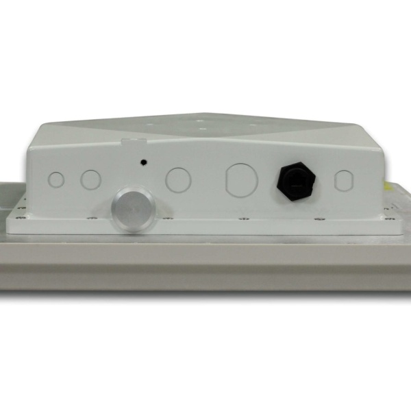 Evolution MIMO ATRH0513 - immagine 18