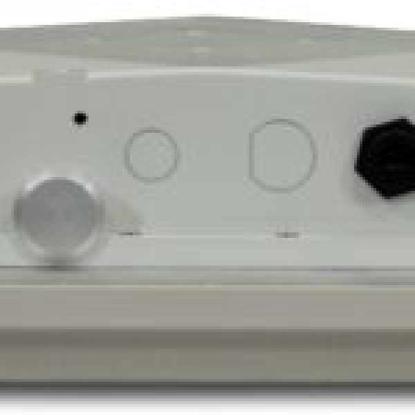 Evolution MIMO ATRH0513 - immagine 19
