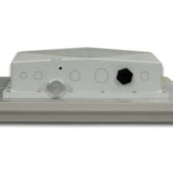 Evolution MIMO ATRH0513 - immagine 20
