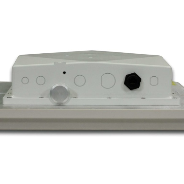 Evolution MIMO ATRH0513 - immagine 23