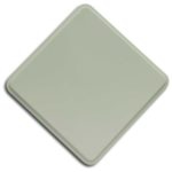 CPE Stella ATRH0591 - immagine 8
