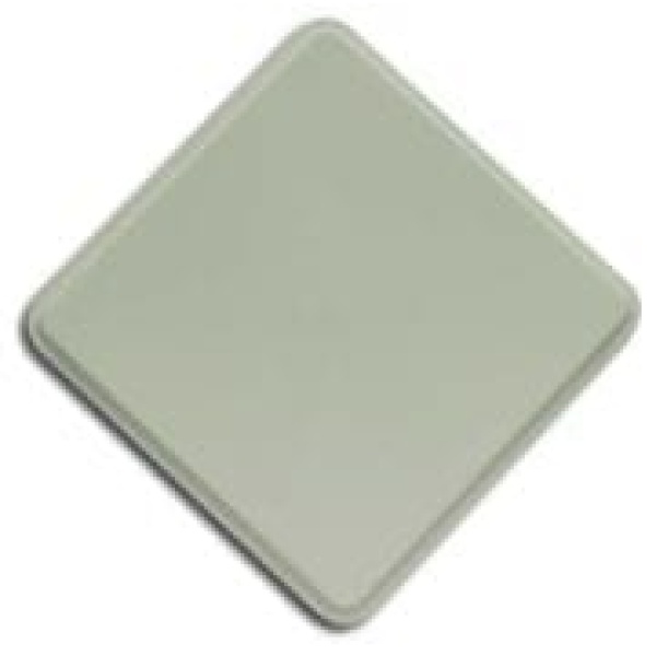 CPE Stella ATRH0591 - immagine 9