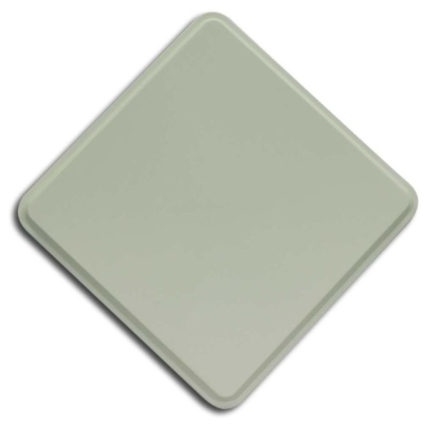 CPE Stella ATRH0591 - immagine 12