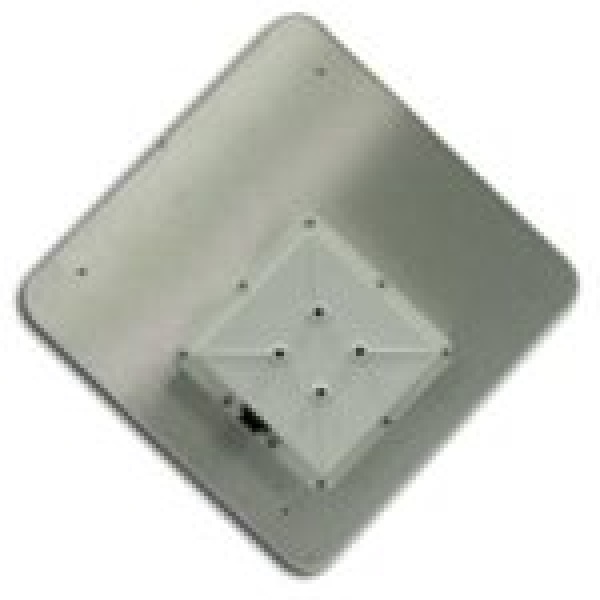 CPE Stella ATRH0591 - immagine 13
