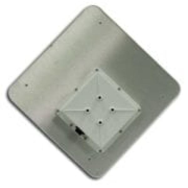 CPE Stella ATRH0591 - immagine 14