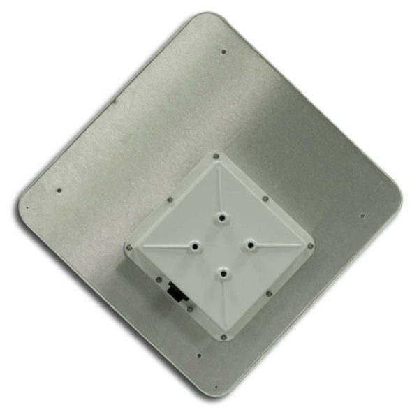 CPE Stella ATRH0591 - immagine 17