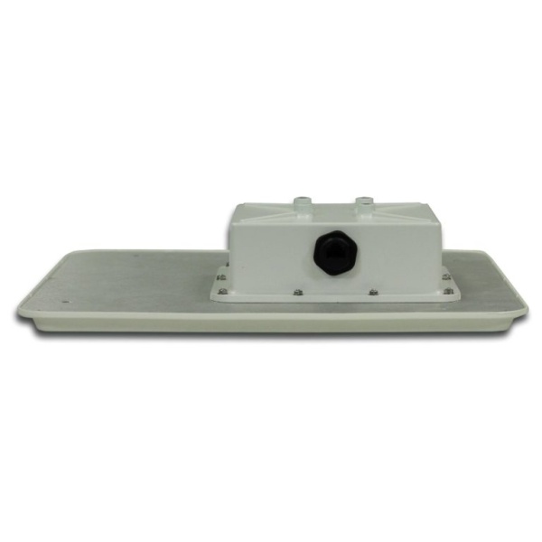 CPE Stella ATRH0591 - immagine 23