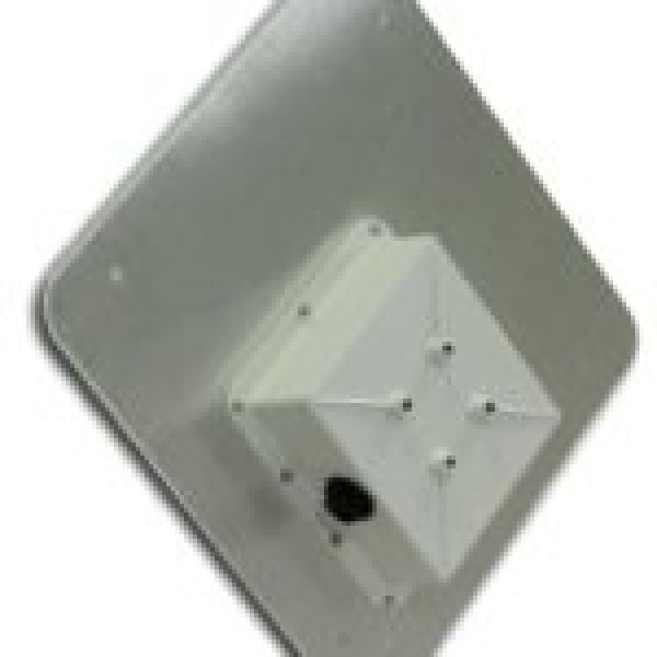 CPE Stella ATRH0591 - immagine 25
