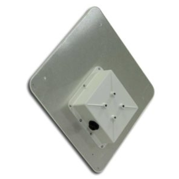 CPE Stella ATRH0591 - immagine 26