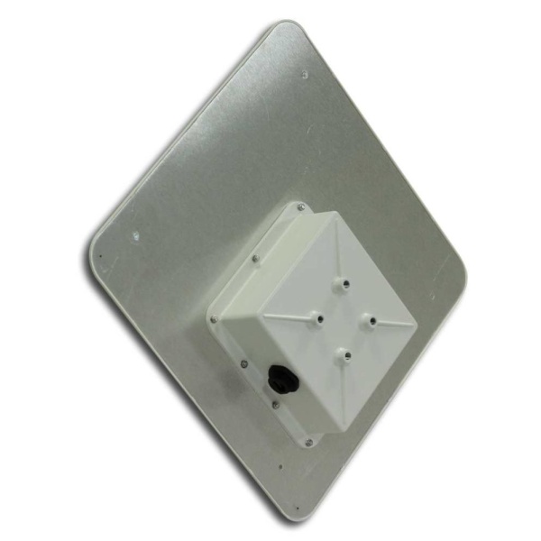 CPE Stella ATRH0591 - immagine 28